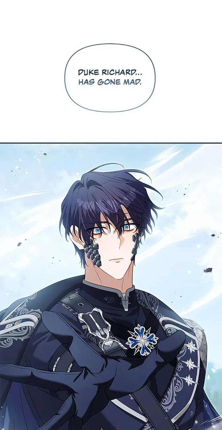 Time To Dedicate Your Death Chapter 79 page 65