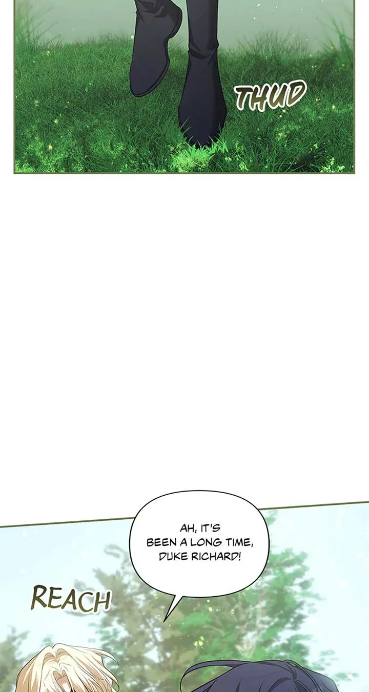Time To Dedicate Your Death Chapter 79 page 82