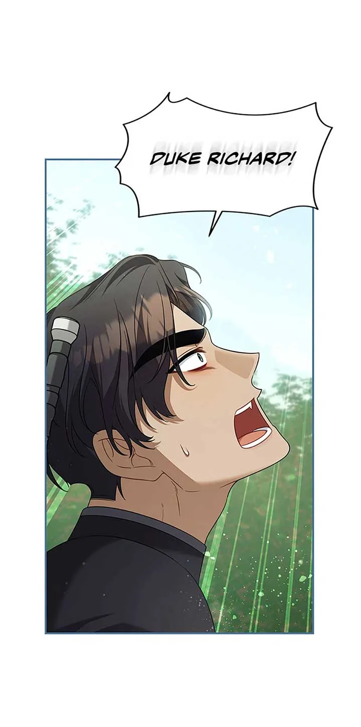 Time To Dedicate Your Death Chapter 79 page 50