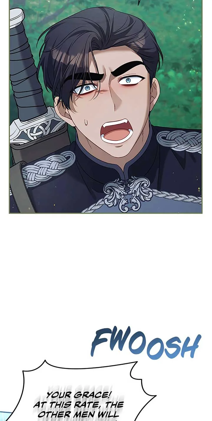 Time To Dedicate Your Death Chapter 79 page 63