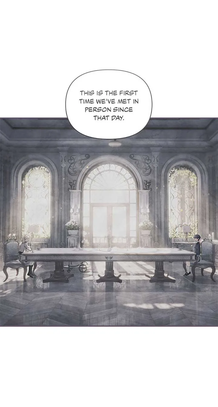 Time To Dedicate Your Death Chapter 79 page 85