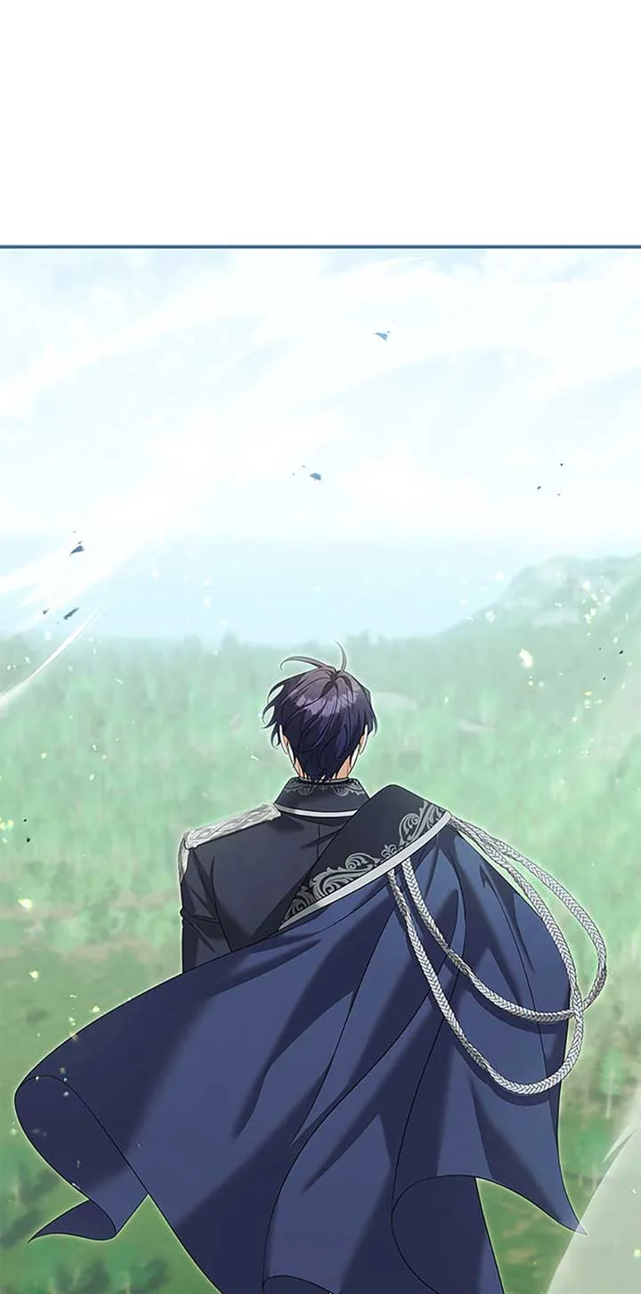 Time To Dedicate Your Death Chapter 79 page 44