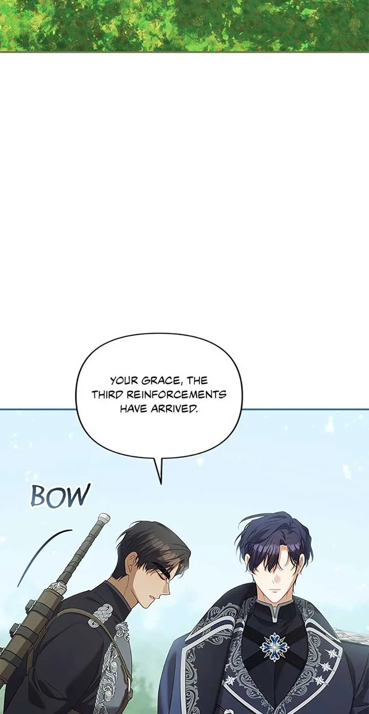 Time To Dedicate Your Death Chapter 79 page 41