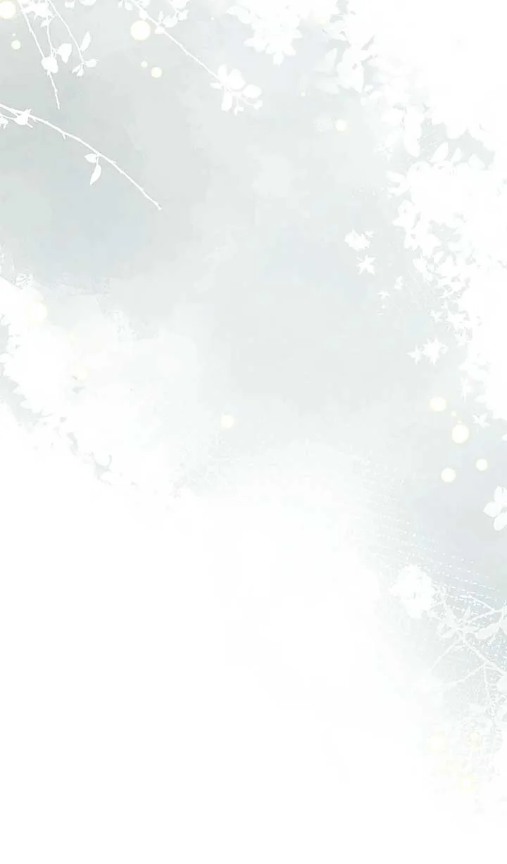 Time To Dedicate Your Death Chapter 79 page 88