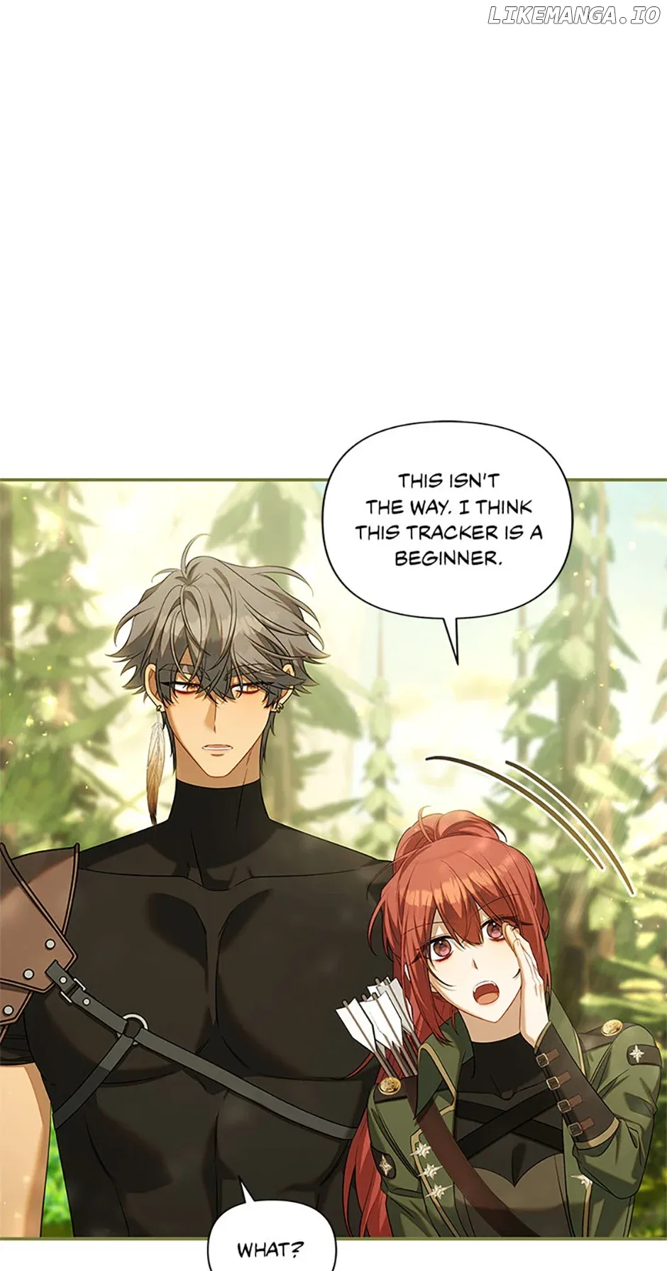 Time To Dedicate Your Death Chapter 74 page 29