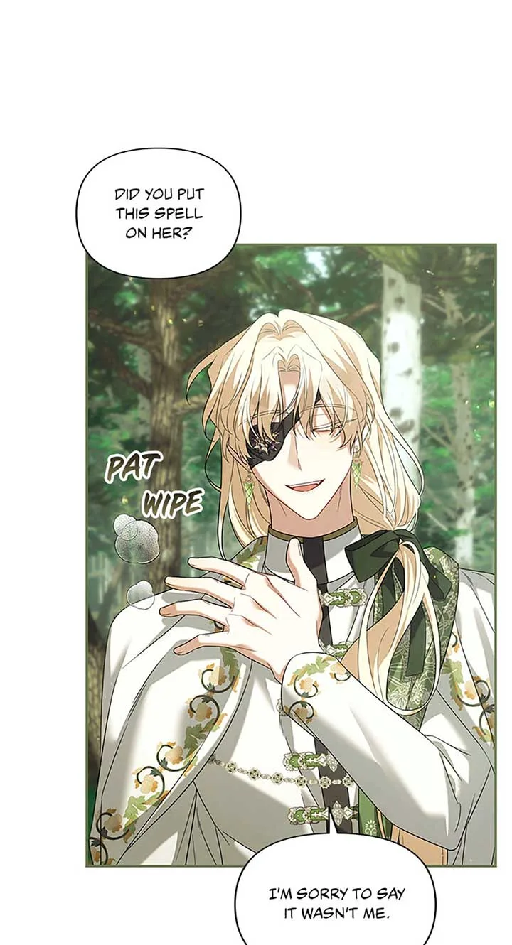 Time To Dedicate Your Death Chapter 80 page 29