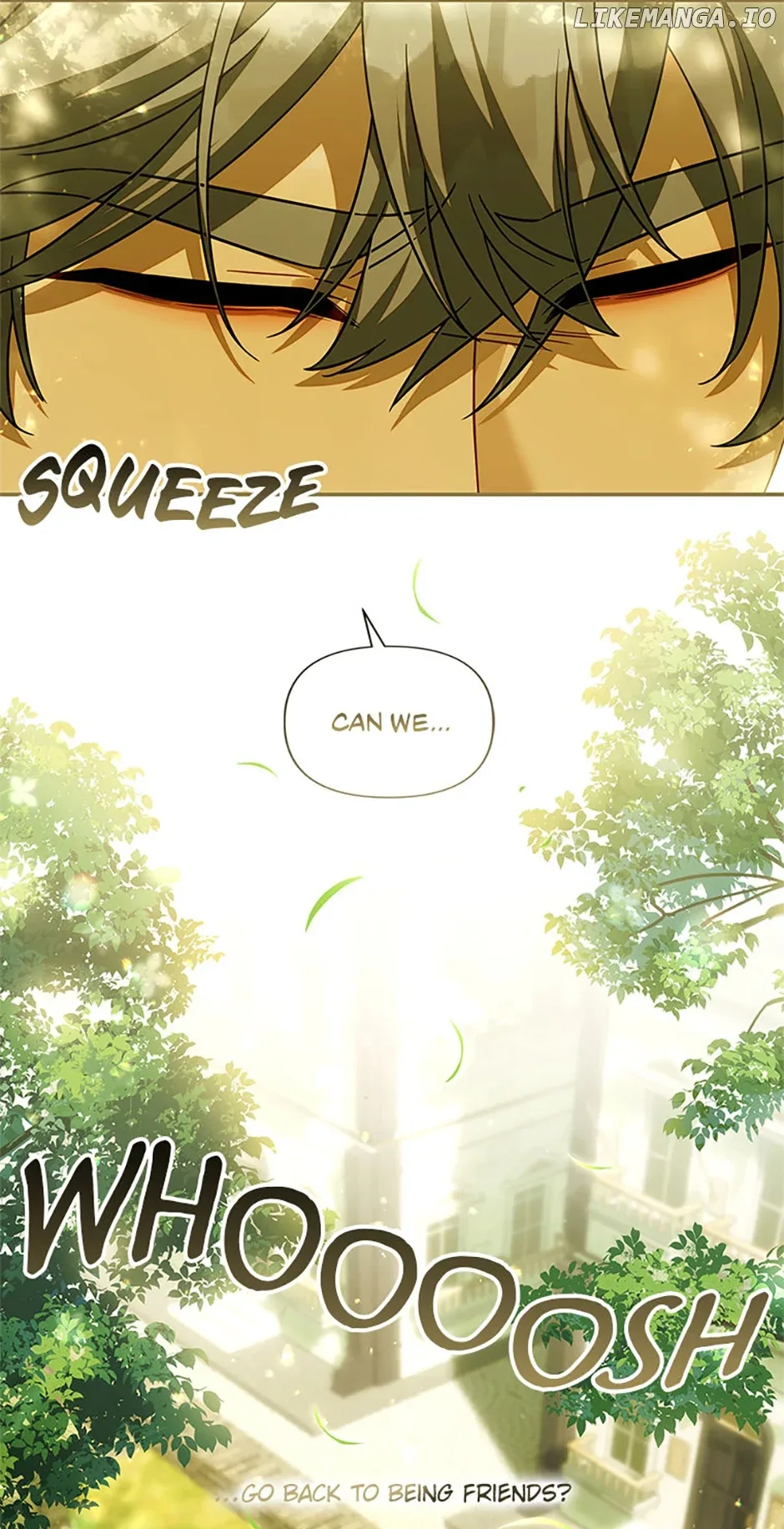 Time To Dedicate Your Death Chapter 70 page 60