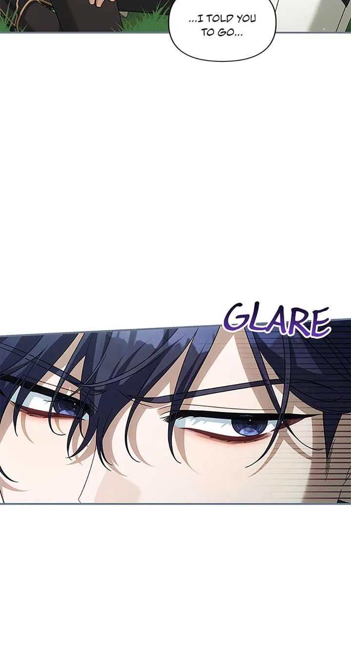 Time To Dedicate Your Death Chapter 80 page 28