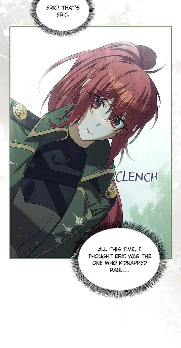 Time To Dedicate Your Death Chapter 80 page 59