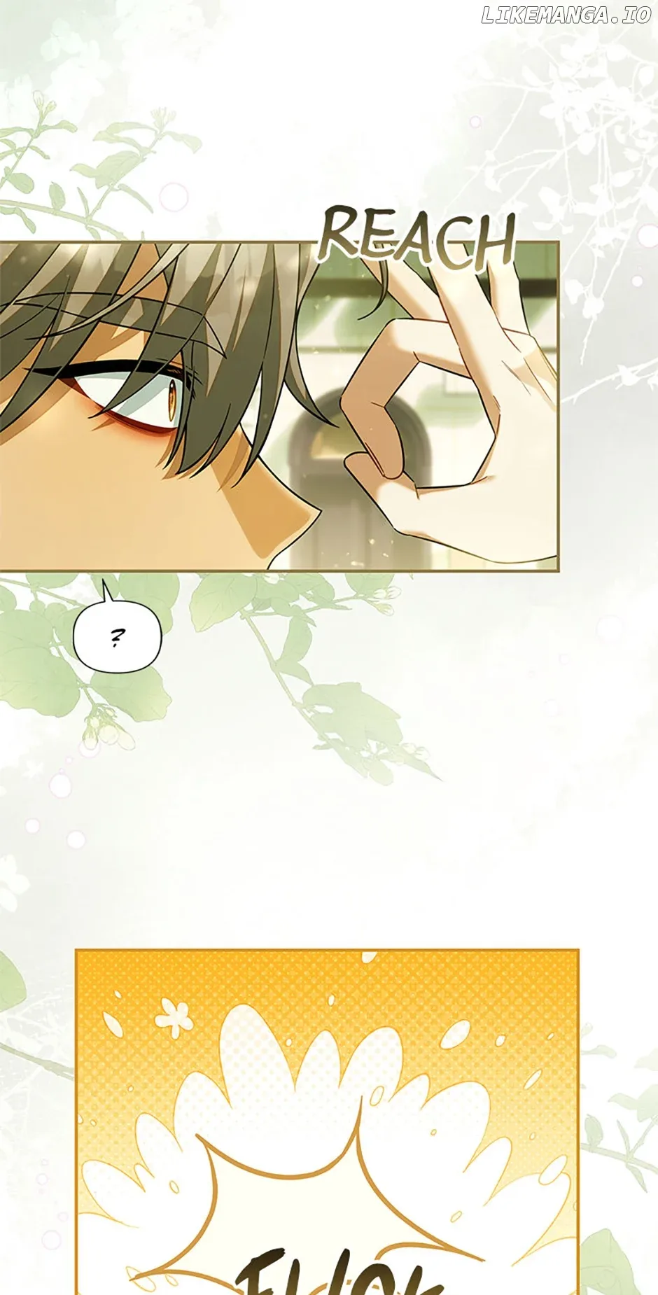 Time To Dedicate Your Death Chapter 70 page 70