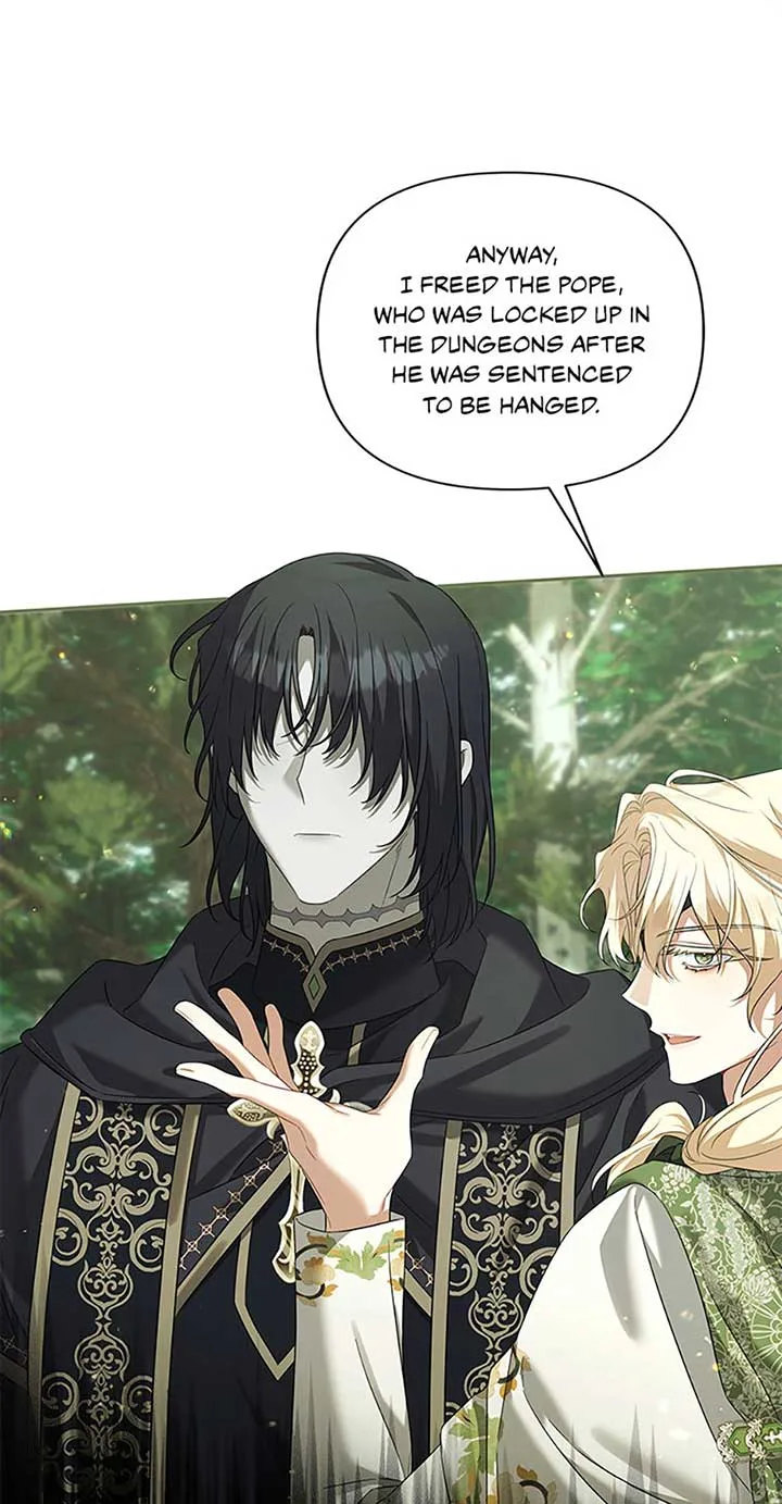 Time To Dedicate Your Death Chapter 80 page 60