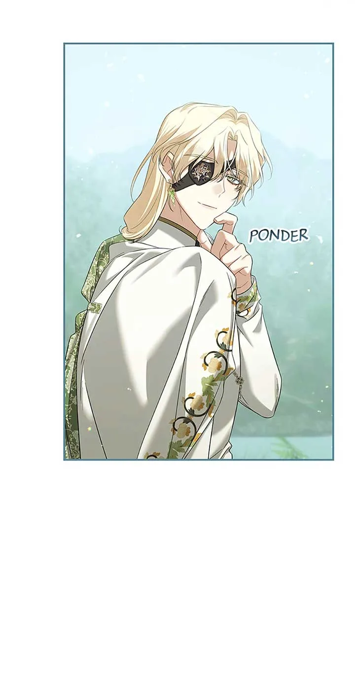 Time To Dedicate Your Death Chapter 80 page 6