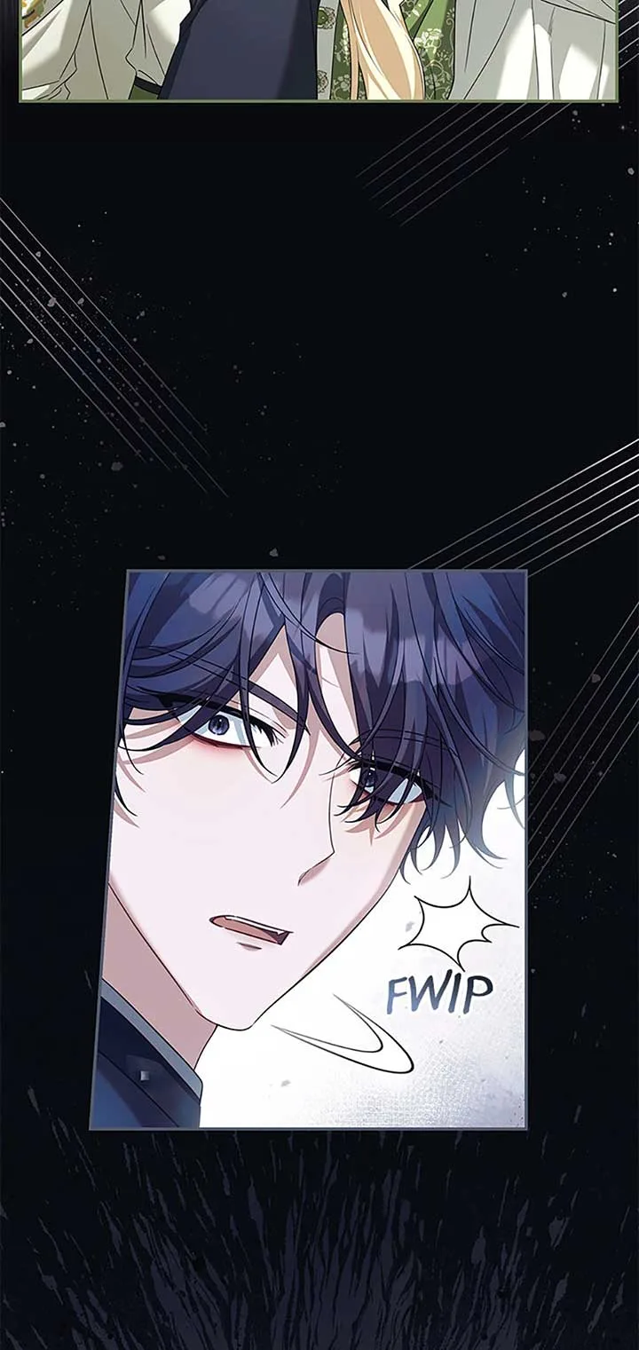Time To Dedicate Your Death Chapter 80 page 23