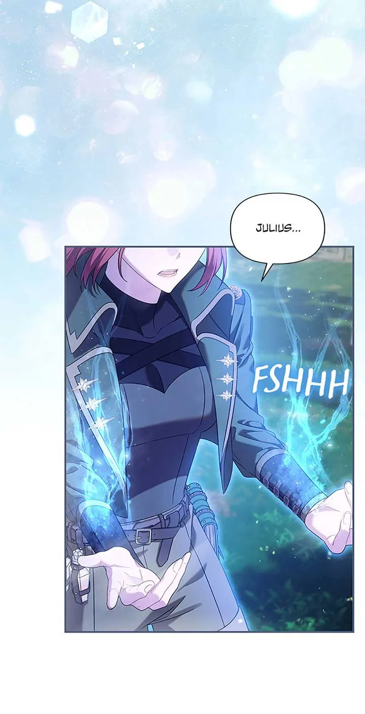 Time To Dedicate Your Death Chapter 80 page 13