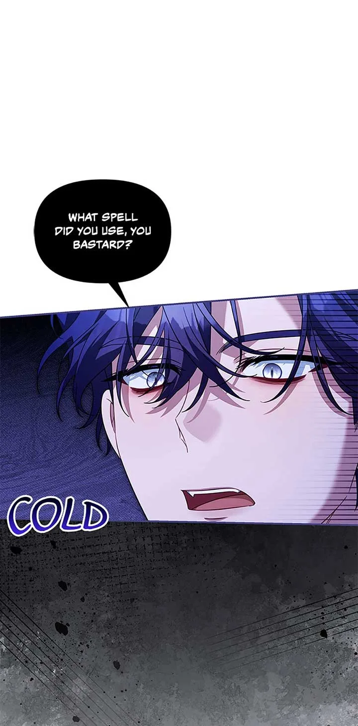 Time To Dedicate Your Death Chapter 80 page 18