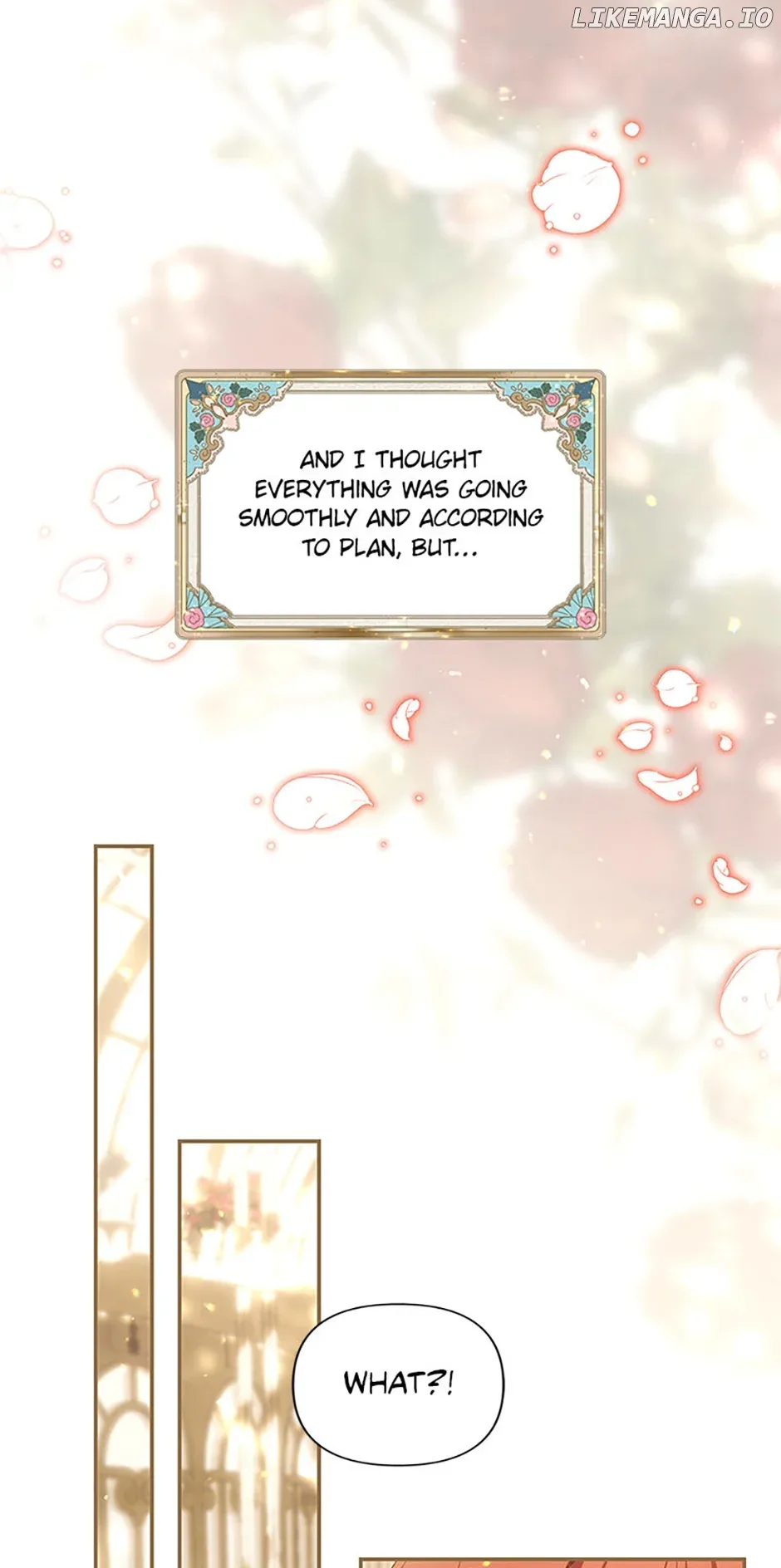 Time To Dedicate Your Death Chapter 71 page 79