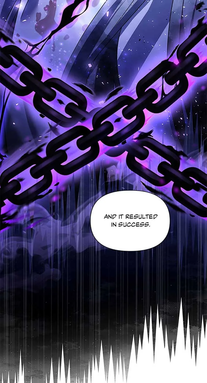 Time To Dedicate Your Death Chapter 80 page 65