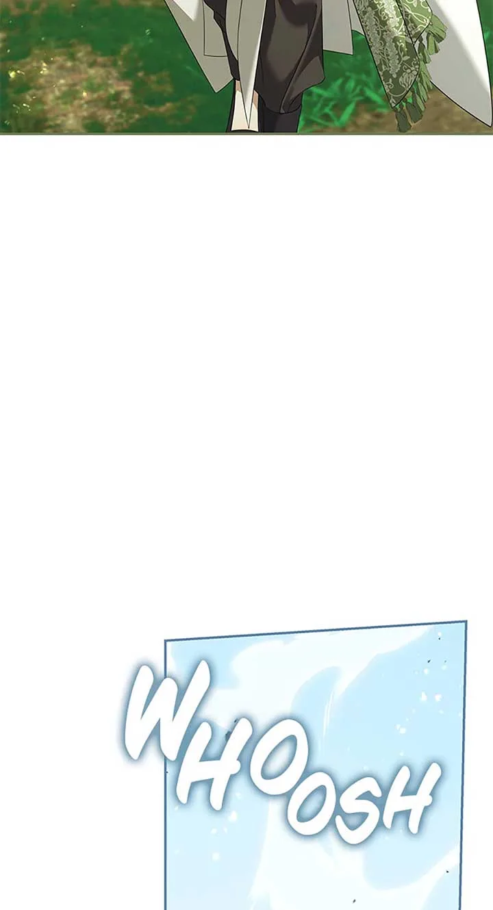 Time To Dedicate Your Death Chapter 80 page 68