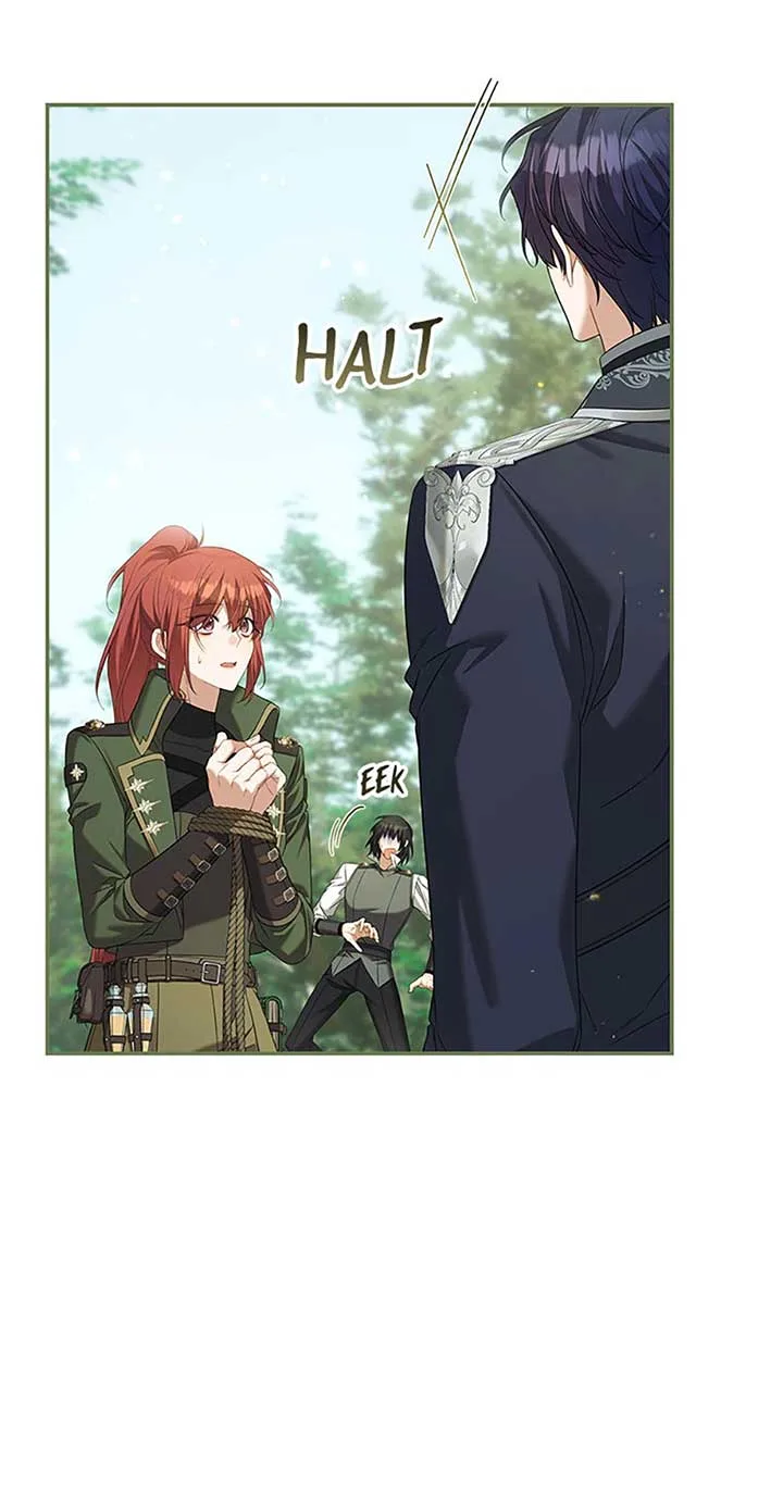 Time To Dedicate Your Death Chapter 80 page 7