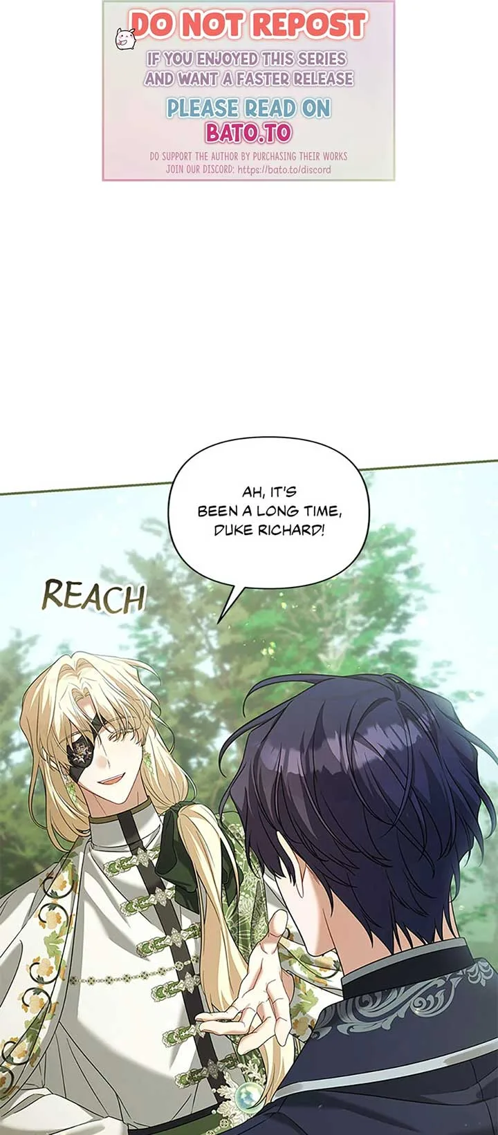 Time To Dedicate Your Death Chapter 80 page 2