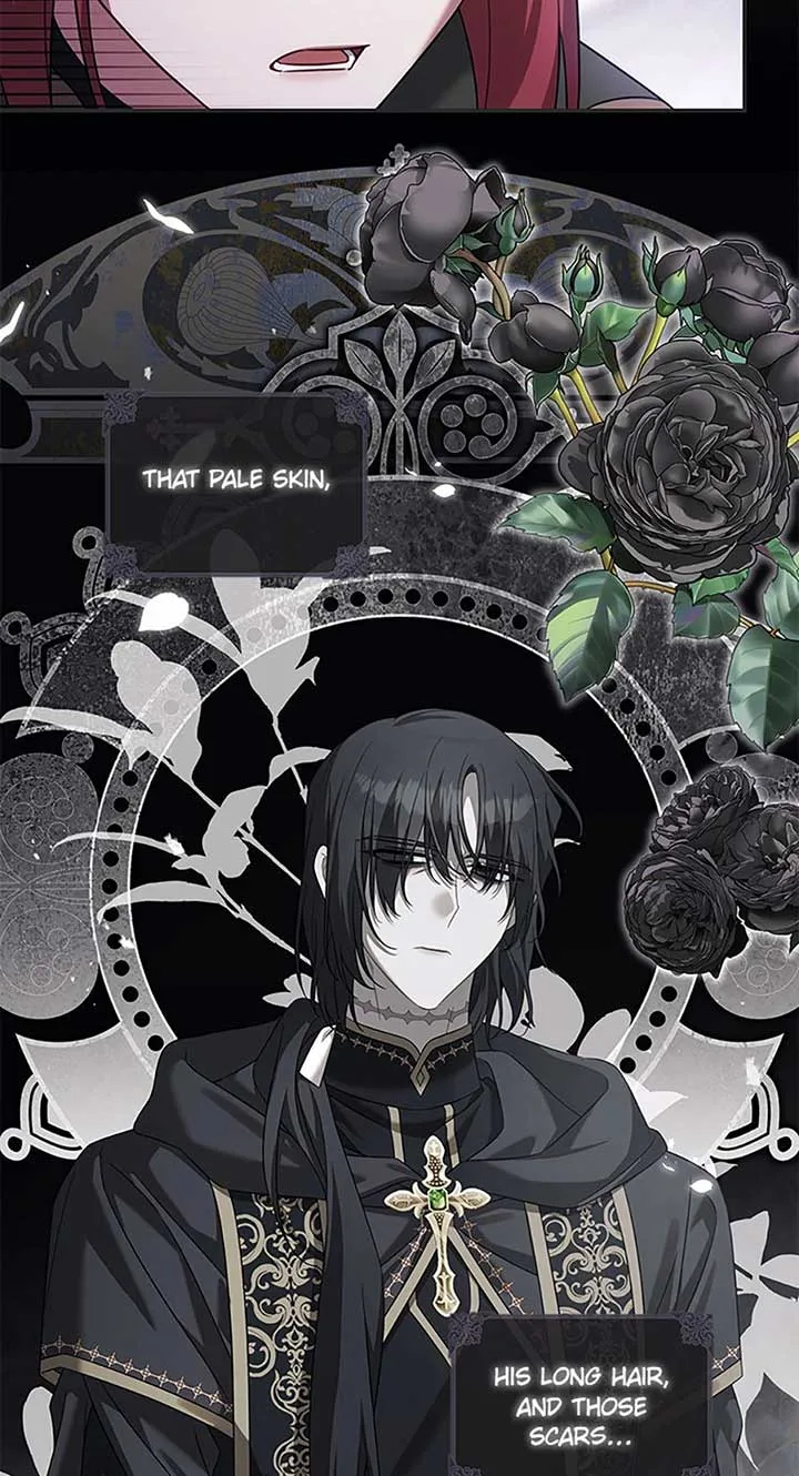 Time To Dedicate Your Death Chapter 80 page 32