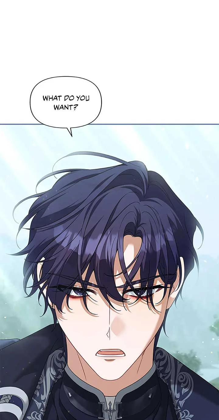Time To Dedicate Your Death Chapter 80 page 70