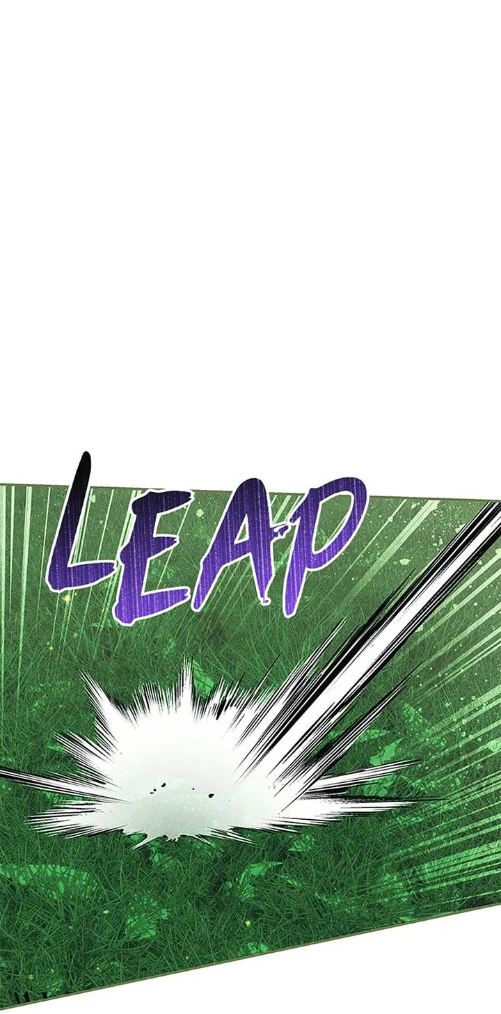 Time To Dedicate Your Death Chapter 80 page 16