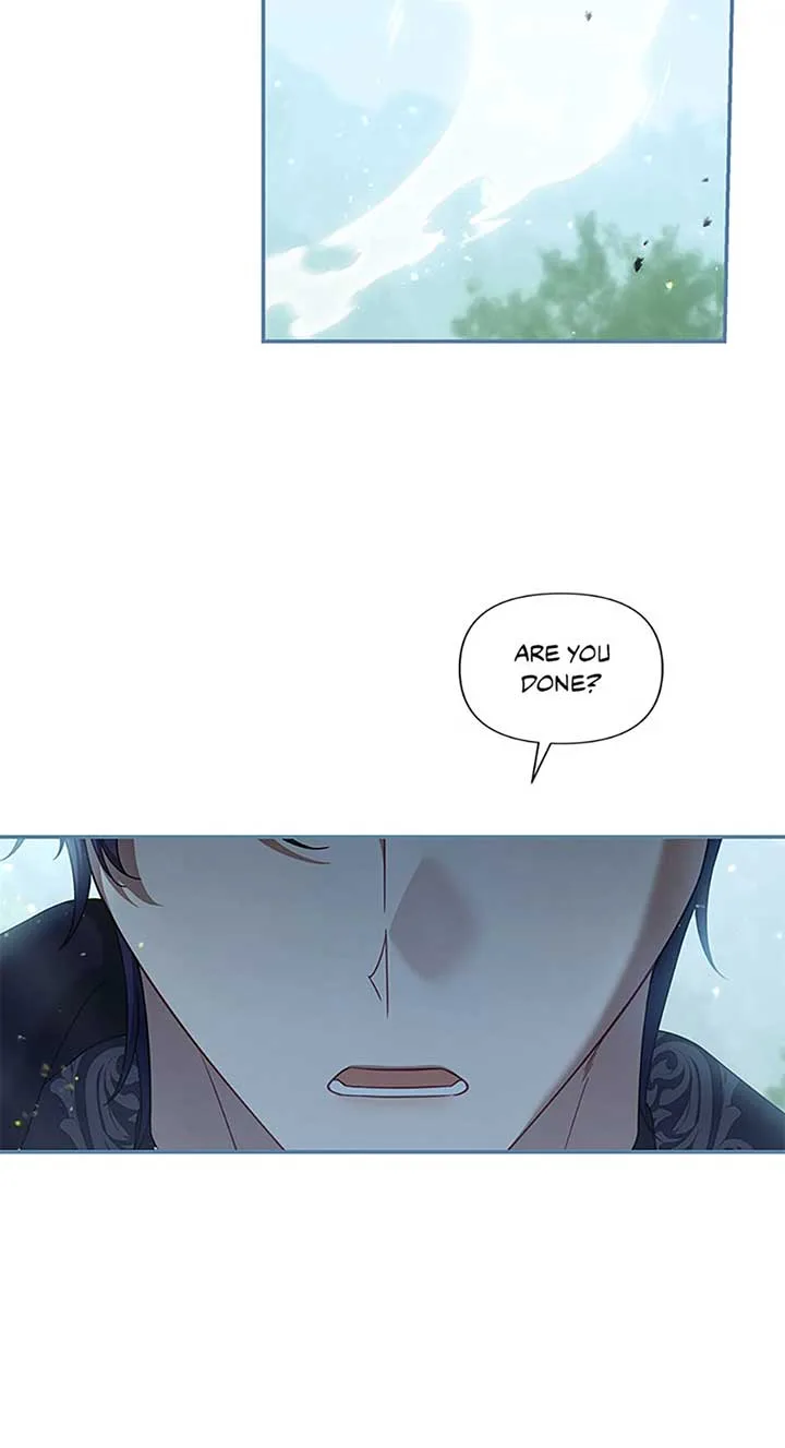 Time To Dedicate Your Death Chapter 80 page 69
