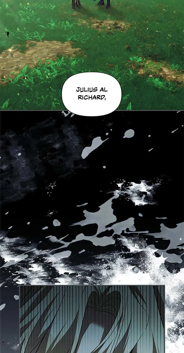Time To Dedicate Your Death Chapter 80 page 73