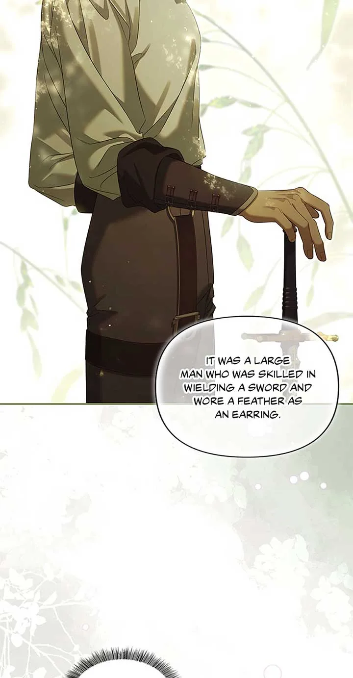Time To Dedicate Your Death Chapter 80 page 58