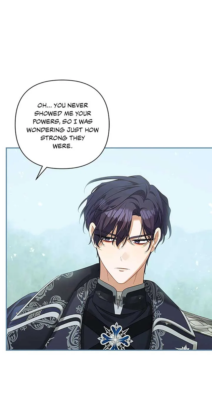 Time To Dedicate Your Death Chapter 80 page 14