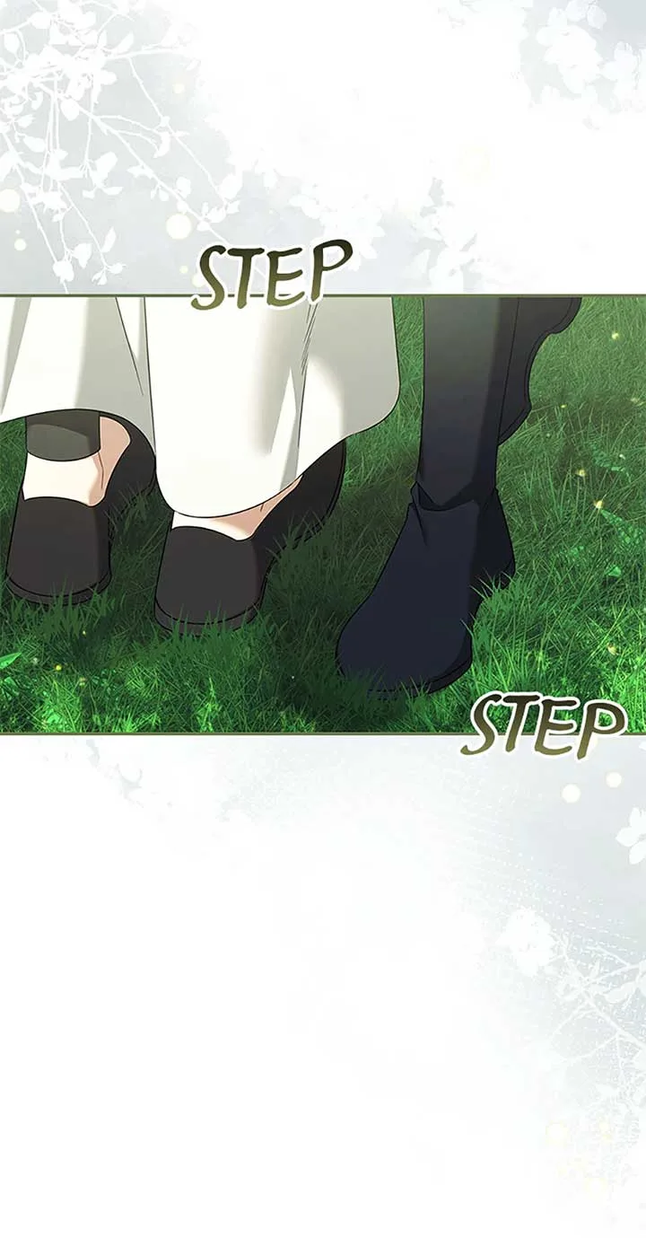Time To Dedicate Your Death Chapter 80 page 5