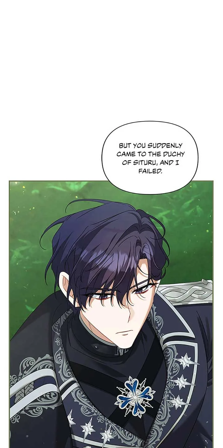 Time To Dedicate Your Death Chapter 80 page 49