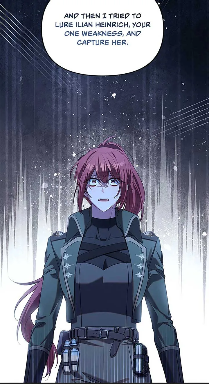 Time To Dedicate Your Death Chapter 80 page 48