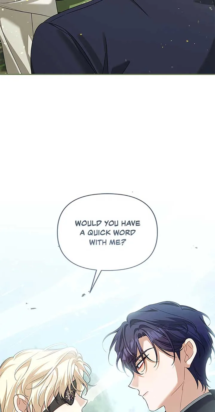Time To Dedicate Your Death Chapter 80 page 3