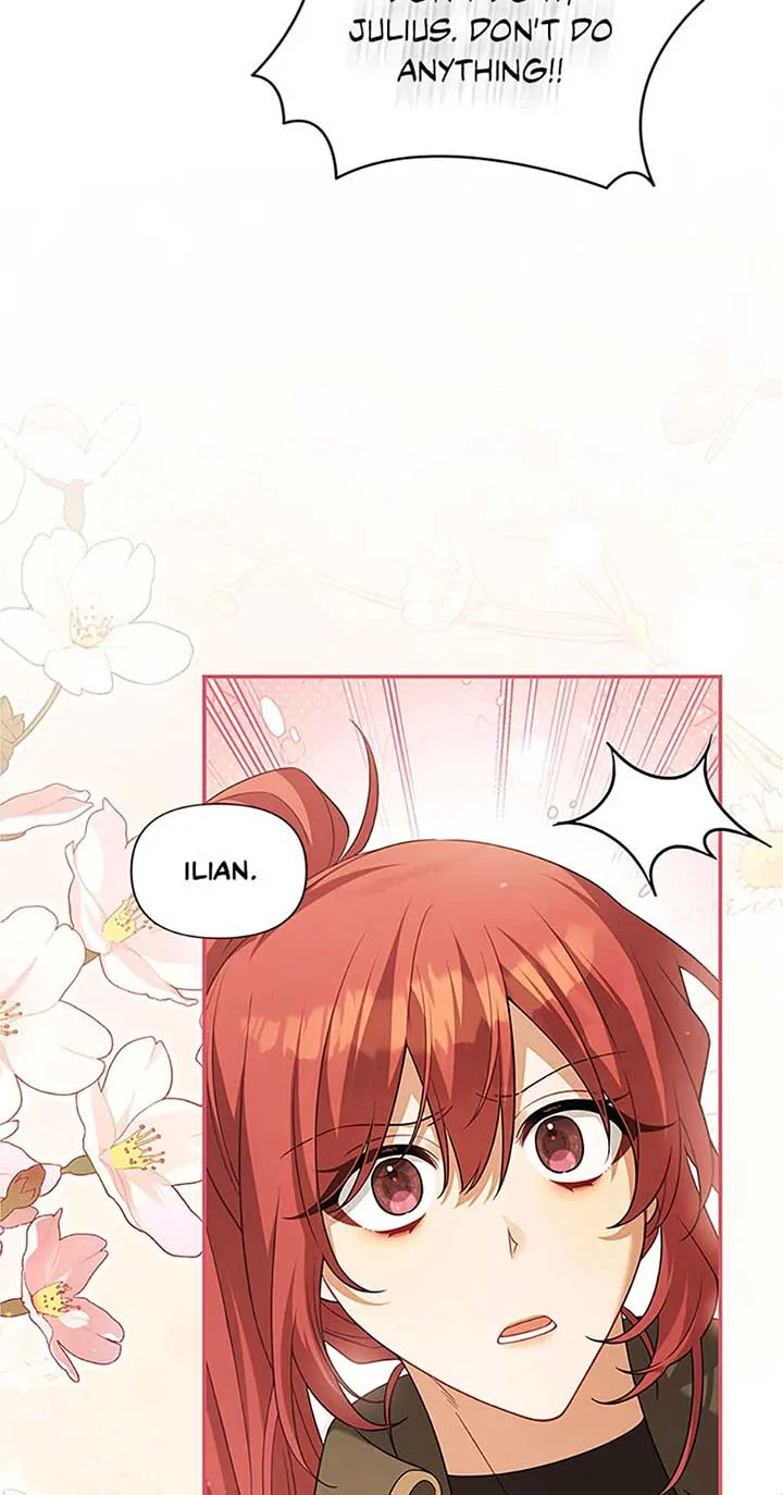 Time To Dedicate Your Death Chapter 80 page 78