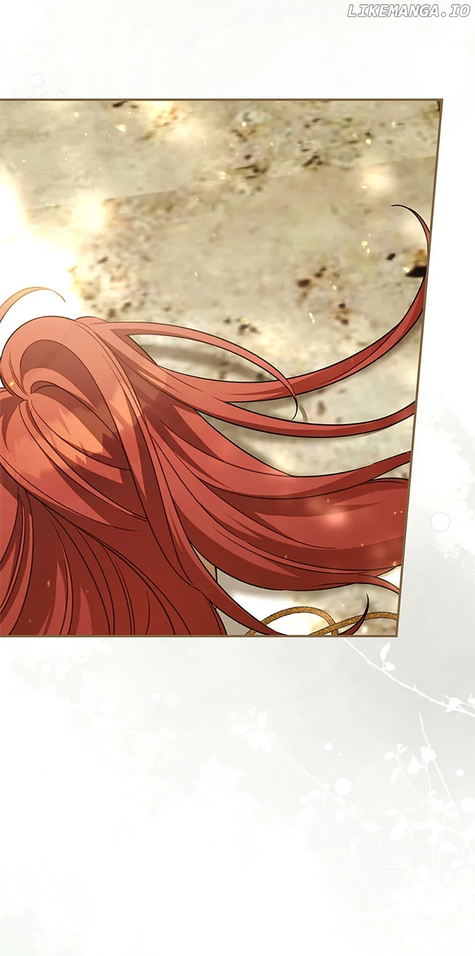 Time To Dedicate Your Death Chapter 71 page 73