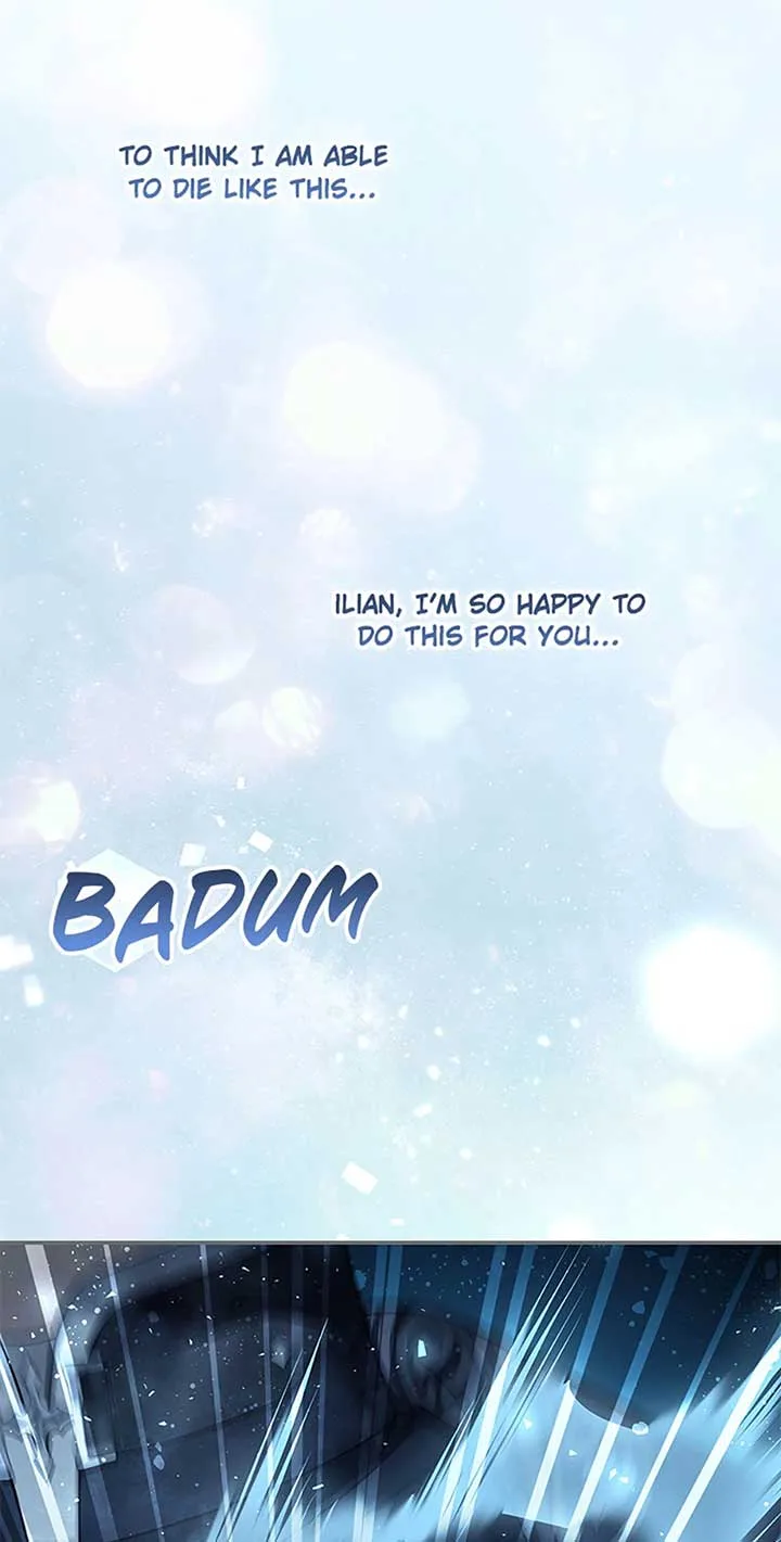 Time To Dedicate Your Death Chapter 80 page 87