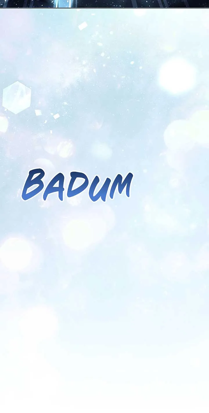 Time To Dedicate Your Death Chapter 80 page 89