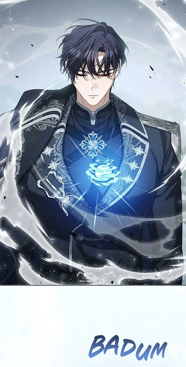Time To Dedicate Your Death Chapter 80 page 86