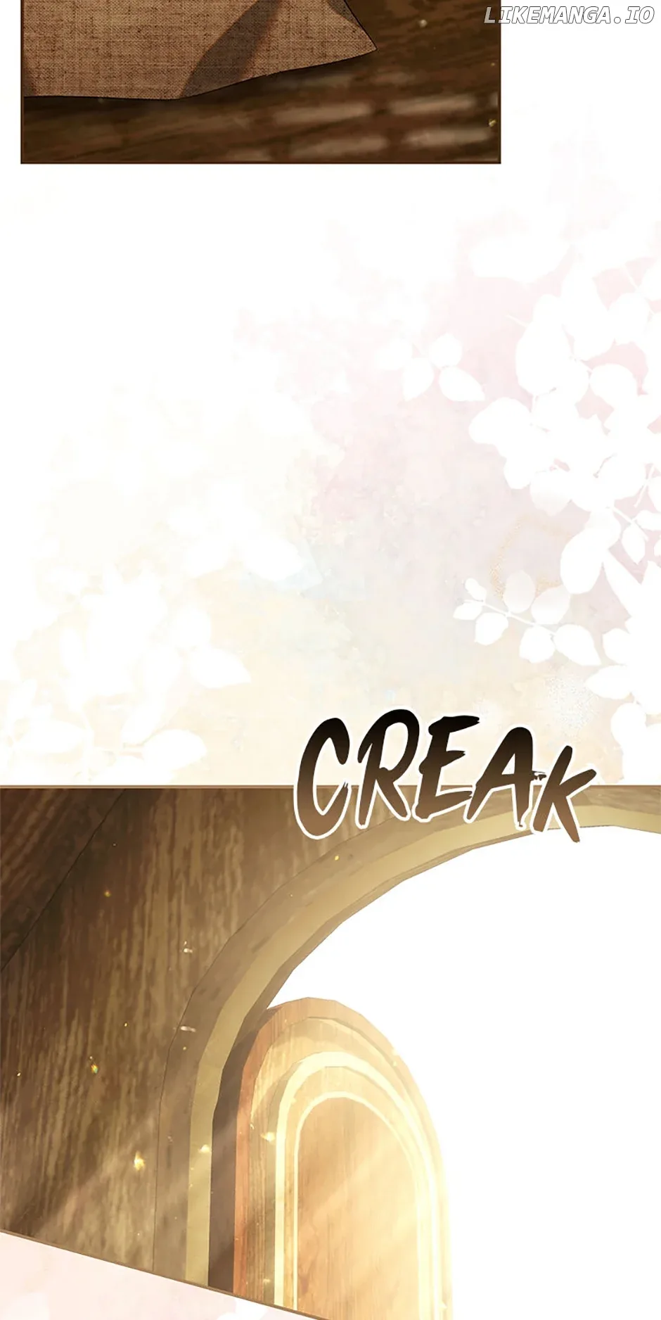 Time To Dedicate Your Death Chapter 72 page 49