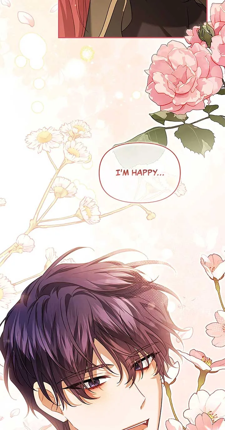 Time To Dedicate Your Death Chapter 80 page 79