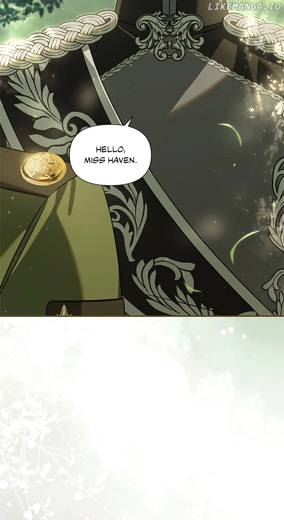 Time To Dedicate Your Death Chapter 72 page 56