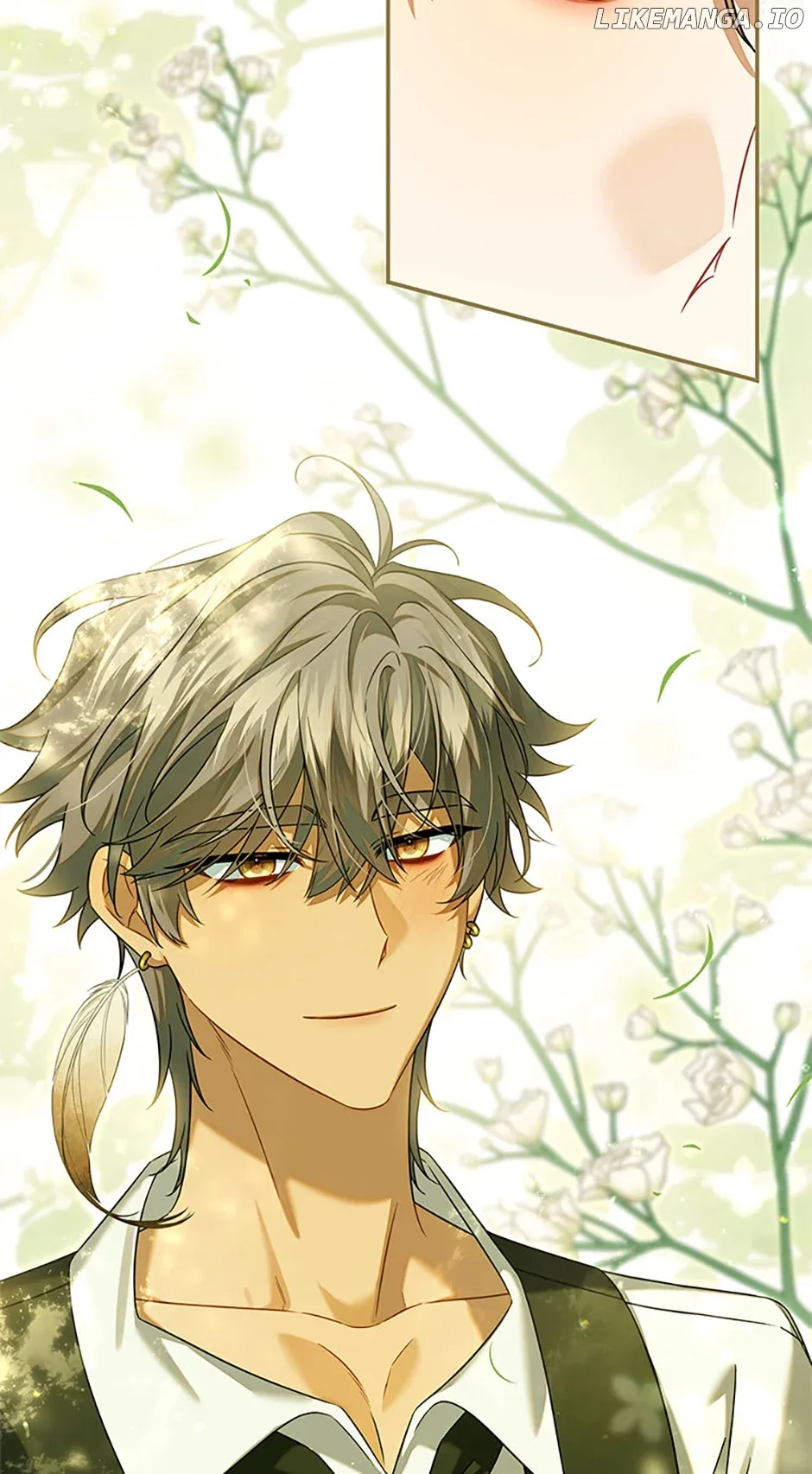 Time To Dedicate Your Death Chapter 70 page 78