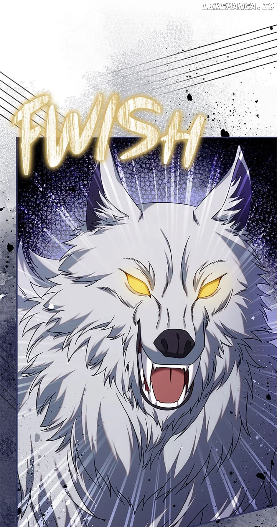 Time To Dedicate Your Death Chapter 74 page 56