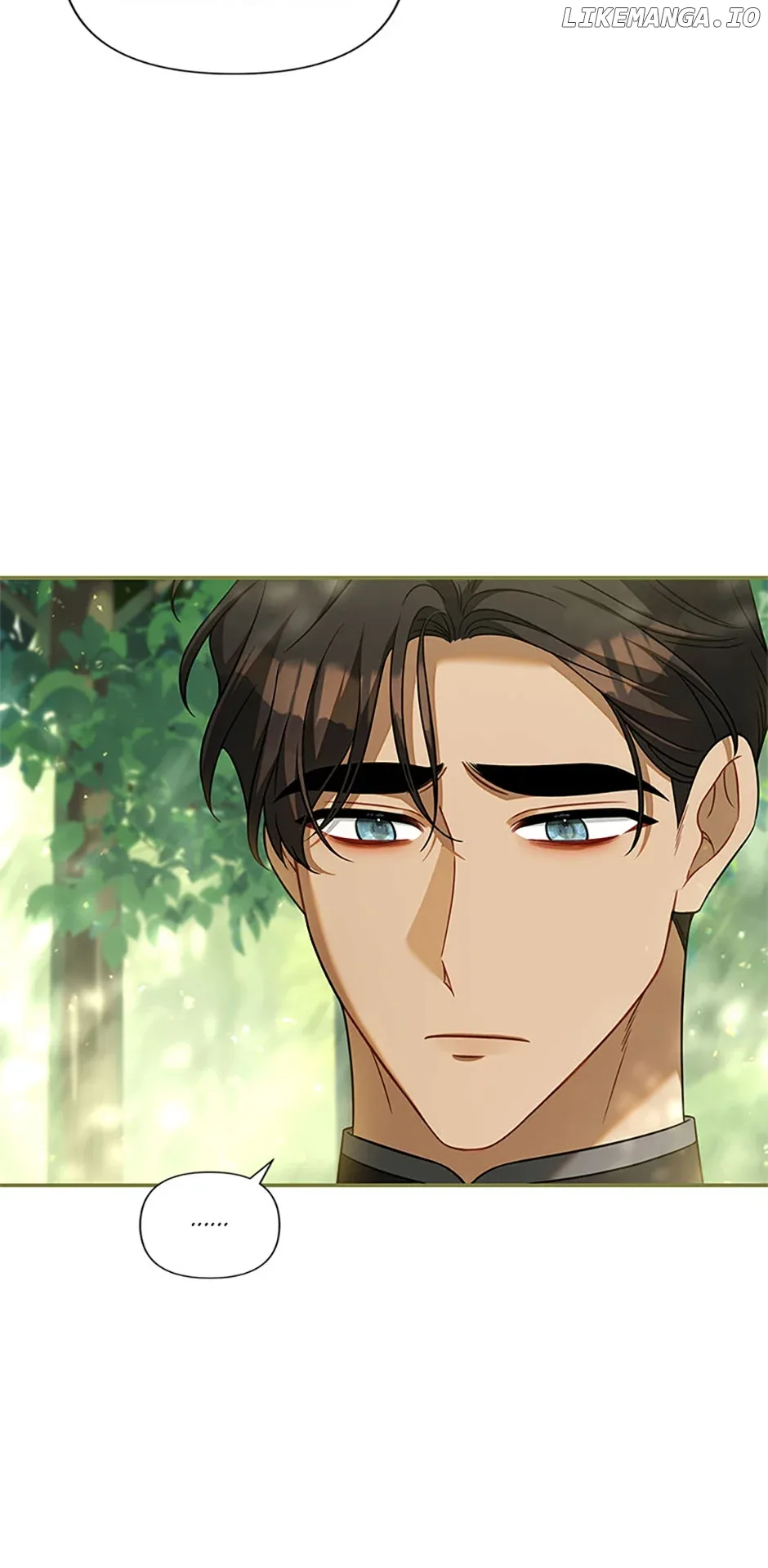 Time To Dedicate Your Death Chapter 72 page 69