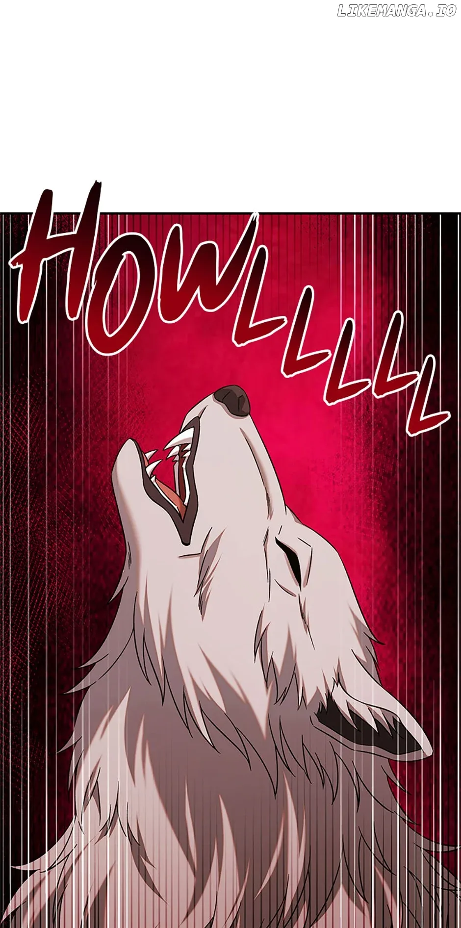 Time To Dedicate Your Death Chapter 74 page 63