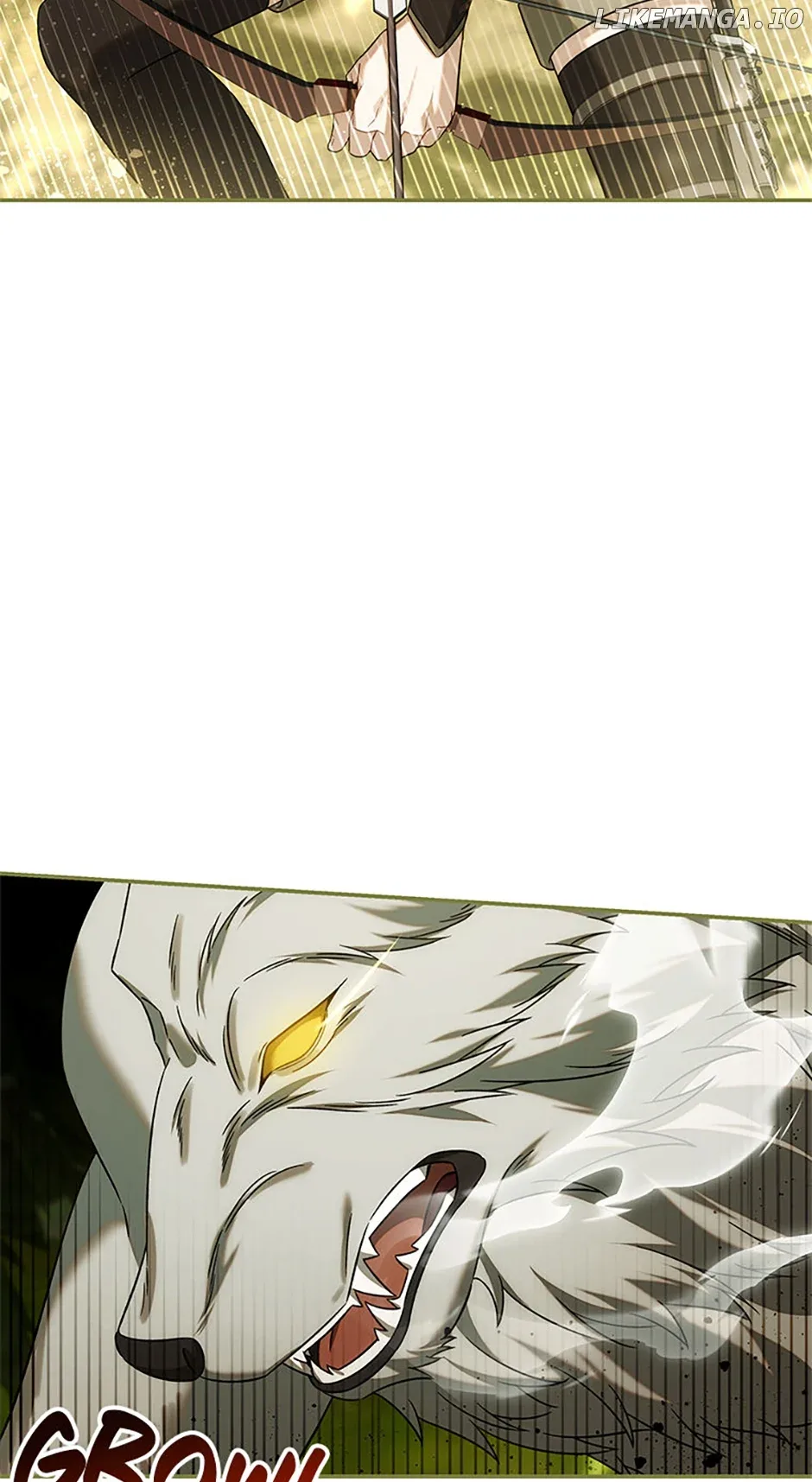 Time To Dedicate Your Death Chapter 74 page 50