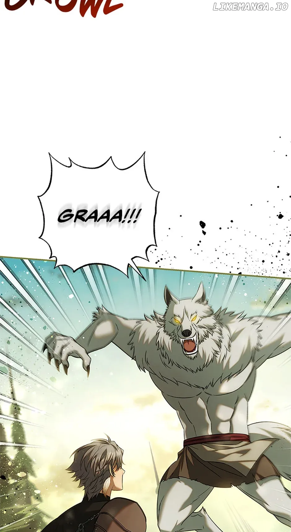 Time To Dedicate Your Death Chapter 74 page 51