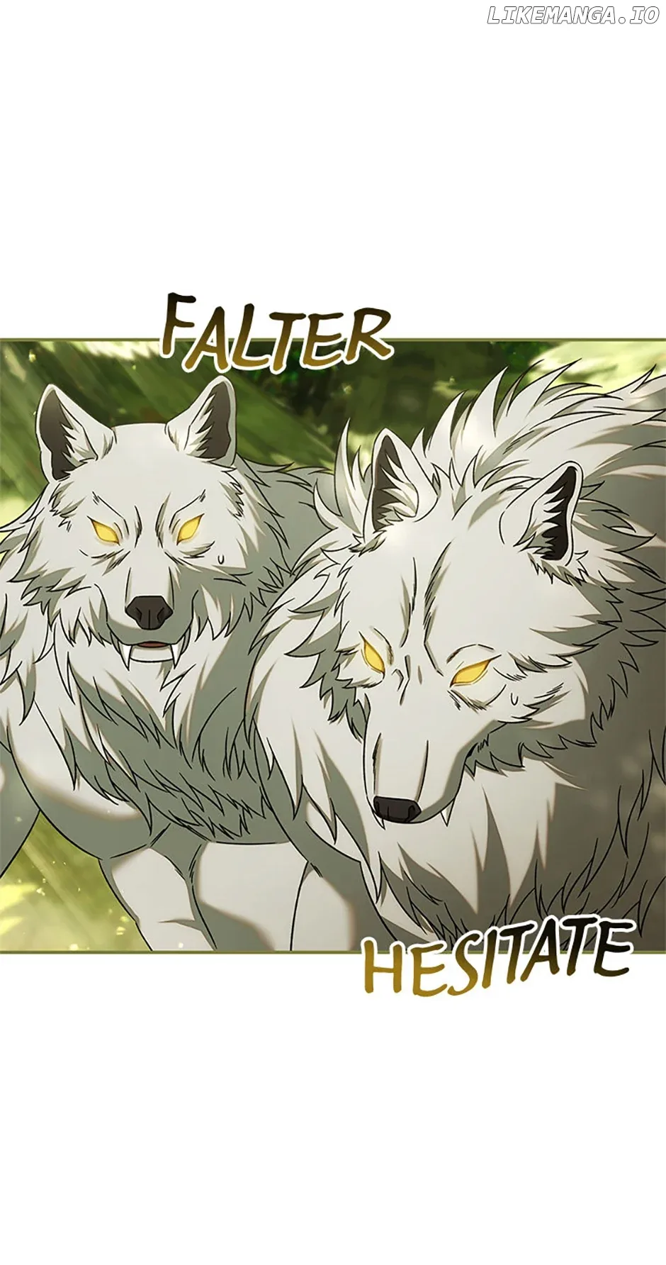 Time To Dedicate Your Death Chapter 74 page 62